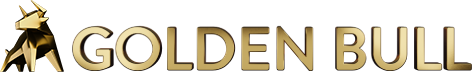 Golden Bull